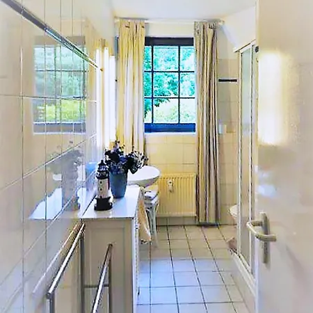 Eichenpark Haus 1 6
